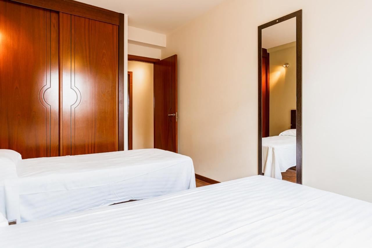 Villa Serenity Private Pool Corralejo By Holidays Home ภายนอก รูปภาพ