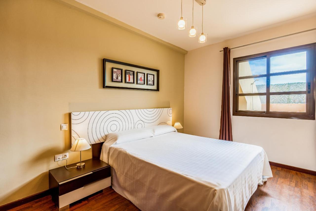 Villa Serenity Private Pool Corralejo By Holidays Home ภายนอก รูปภาพ