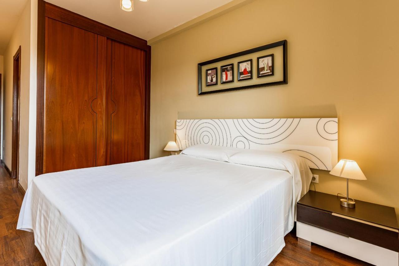 Villa Serenity Private Pool Corralejo By Holidays Home ภายนอก รูปภาพ