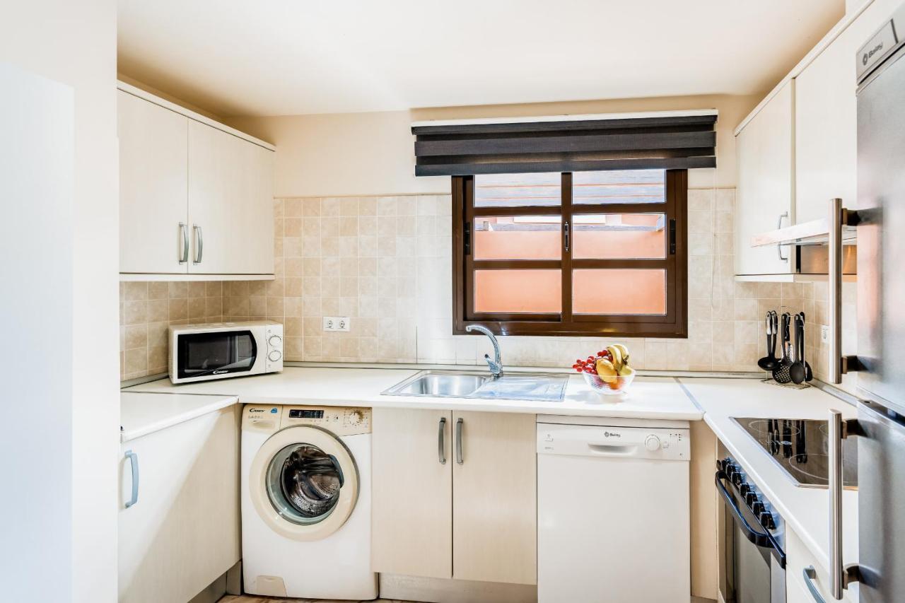 Villa Serenity Private Pool Corralejo By Holidays Home ภายนอก รูปภาพ