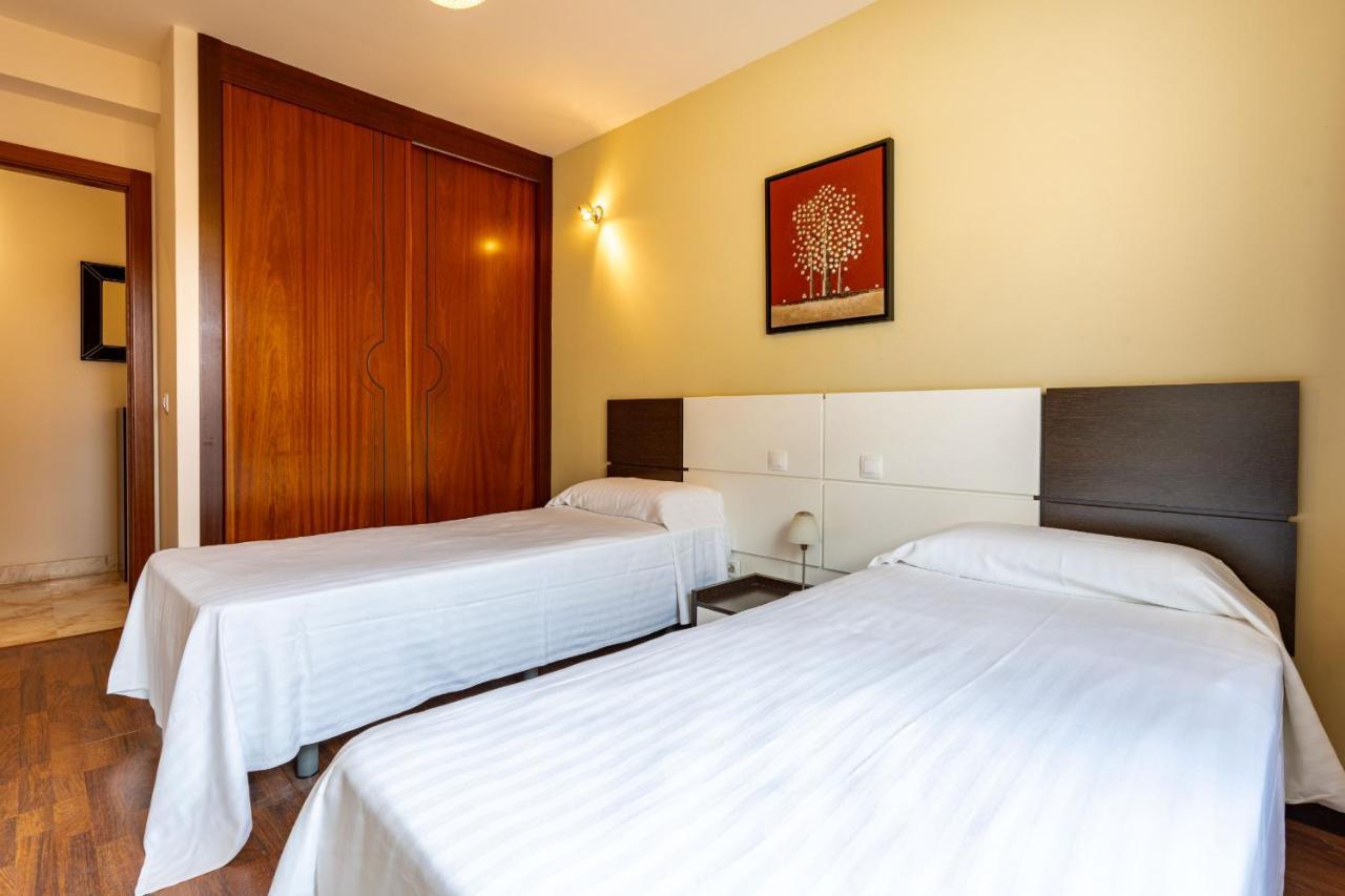 Villa Serenity Private Pool Corralejo By Holidays Home ภายนอก รูปภาพ
